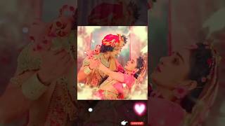 Sajna ve sajna🌹 newsong love krishna shorts song sajnavesajna shortvideo shortfeed romantic [upl. by Nored]