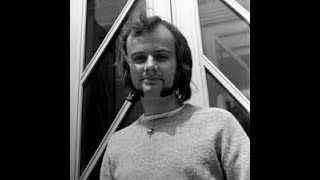 1973 06 21  Thu 2250 2400  BBC R1 247m  John Peel [upl. by Eelak]