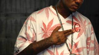 The Game One Blood Remix Maino Instrumental [upl. by Aridaj]