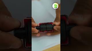 Secret Students Gadgets📕🤫 indianyoutuber [upl. by Divd687]