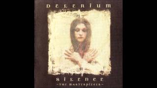 Delerium  Silence Sasha amp Digweed Mix [upl. by Persas]