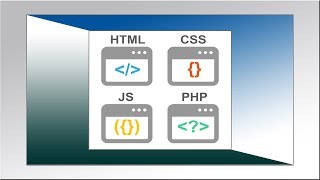 FUNKSIONET OBJEKTET DHE STILET JAVASCRIPT NË HTMLang FUNCTIONS AND OBJECTS IN HTML [upl. by Leva]