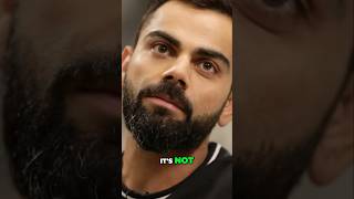 Why Cricket is More Than a Sport in India viratkohli cricket foryou trendingshorts shorts [upl. by Jenks]