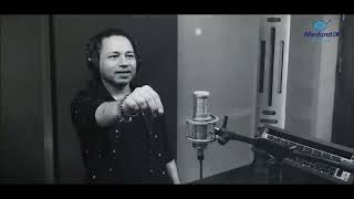 Hum Se Behtar Hum  Aatmanirbhar Bharat  Kailash Kher  ManKind Pharma [upl. by Ahsila]