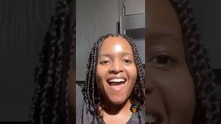 Hair Growth Tip Wear protective styles hairtips protectivestyles naturalhair haircare hair [upl. by Okajima304]