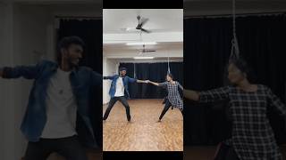 Hulala song dance trendingshorts viral sharwanand raghumaster expressrajamovie [upl. by Airan789]