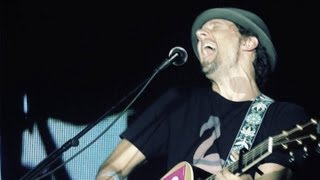 Jason Mraz live in Manila 2013 Vlog 23 [upl. by Waxman790]