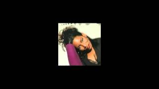 Stephanie Mills  Something in the way Dj Big Max remix [upl. by Edla]