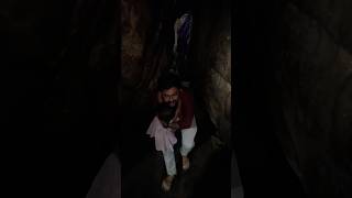 150 Million Years Old Largest Cave in India😱🇮🇳Andra Pradesh📍 tamil [upl. by Akahc]