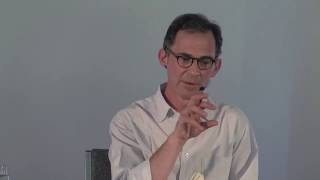 The Pinnacle of Nondual Understanding Rupert Spira [upl. by Hsac694]