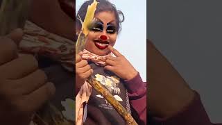 Mobile ka Bhoot 👻👽 funny video funny shirts [upl. by Botzow]