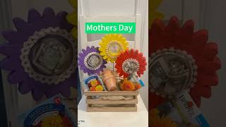 Mothers Day Gift diy mothersday dollartreediy momsday [upl. by Ydnec75]