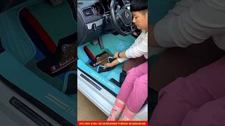 Mohit Thrown Mud In New Car 🤯New Viral Gadgets Smart Appliances Kitchen Utensils Home Inventions [upl. by Eugaet]