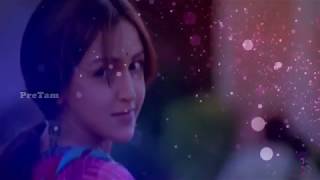 Nenjam Ellam Kadhal Whatsapp Status Song  Aaytha Ezhuthu Movie  A R Rahman [upl. by Bendicta]