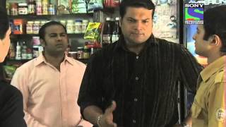 CID  Episode 626  Ek Khoon Do Baar [upl. by Geoffrey220]