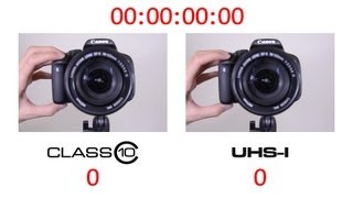 Class 10 vs UHSI Whats the Difference [upl. by Akemrehs]