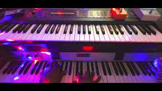 THE BEST SOUNDING RHODES ON ALL YOUTUBE [upl. by Aerdnad]