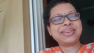 Deepawali specialodisafoodblogs youtubeshorts cancerawareness youtubevideos [upl. by Pamella]