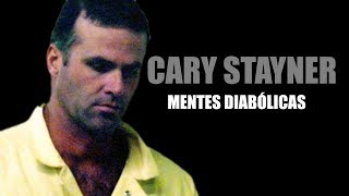 CARY STAYNER [upl. by Laohcin]