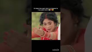 Naira death seen ❤️‍🩹🥺jibdijekdekoiaayenrabbasadstatussadmomentkaira😭❤️‍🩹🥺 newsong [upl. by Amisoc]