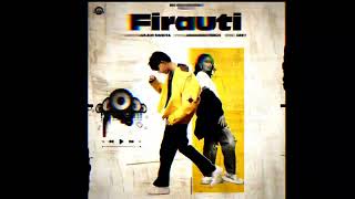 FIRAUTI Official Video Arjun Sahota Harpi Gill Geet New Songs 2024 Big Genz Records TubeRipper [upl. by Lissy]