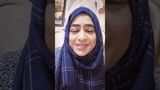 HEERA GROUP LETEST UPDATE BY NOWHERA SHAIKH CEO HEERA GROUP 251024 [upl. by Ajak]