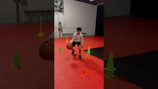 Mason Angelos amp Ryder Monday night session shorts viralvideo espn [upl. by Nodnrb]