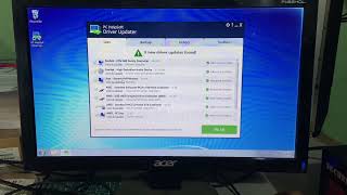 pc helpsoft driver no need licensed key [upl. by Chadwick]