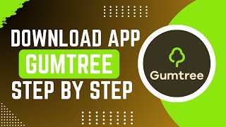 Using Intent and Insights to drive your campaign  Gumtree Media [upl. by Arvy]