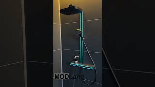 Revitalize Your Shower Experience [upl. by Cigam]