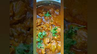 Nattu Koli gravyshortstrendingshorts  shortsviral shortvideos shortsfeed yummyrecipes 🤤🤤😋😋🐓 [upl. by Frederiksen]