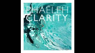 Phaeleh  Prophecy [upl. by Quillan]