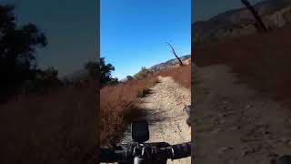 Flowing cycling gravel gravelrace gravelpit gopro gravelbike [upl. by Nuahsed325]