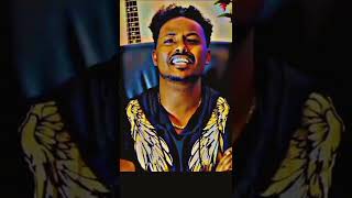 Galaana Garomsa New oromo music 2022 TikTok [upl. by Hopfinger54]