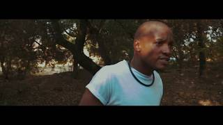 NTSIKA  SABELA Official Video [upl. by Enatan585]