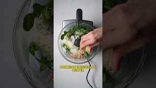 How to Eat Radish Greens [upl. by Oakes]