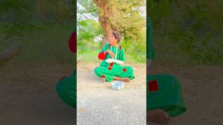 Fakeer ne Bacha Liya india islamicvideo viralvideos trending emotional pakistan [upl. by Itnuahsa]