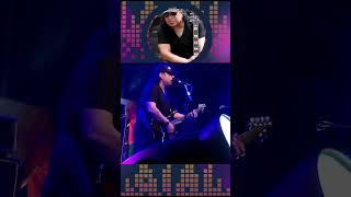 দূরে আছি বেশ ভাল আছি জেন তুমিভুলে গেছি ভেব না  LRB  Ayub Bachchu [upl. by Zinn]