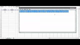 Excel SUMX2PY2 Function  How to use SUMX2PY2 Function [upl. by Shell]