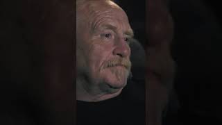 CARRIED Trailer  Starring KT Tunstall and James Cosmo [upl. by Hauger675]