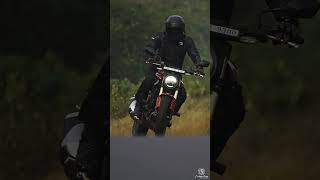 2023 Honda CB300R Review  Sagar Sheldekar Official [upl. by Ariela511]