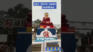 Suraj jab palke khole man buddham Sharanam bo le bhimjayantidjsongnonstop [upl. by Alair31]