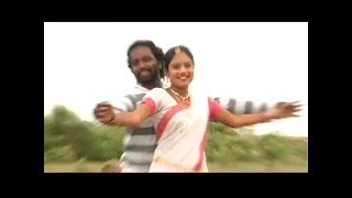 VARSALEROO DADOOBANJARA SONGBANJARA VIDEOSLAMBADI SONGSST SONGS [upl. by Oralia]