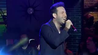 Beyaz Show Live 2019 Almanya [upl. by Laufer]