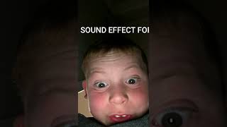 FUNNY LAUGH sOUND EFFECT FOR VLOGGING FREE [upl. by Bak]