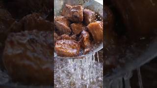 Who doesnt like CARNITAS carnitas mexicanrecipes shortrecipe [upl. by Yager]