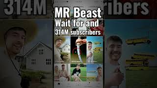 MR Beast vs aman gamer mrbeast shorts [upl. by Rehpotirhc]