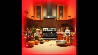 The Great Kitchen Choir A Foodie Musical Comedy [upl. by Arbmahs20]