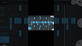 ThrillerMichael Jacksonfl studio remakemobilebest experience using headphones [upl. by Bonnell]