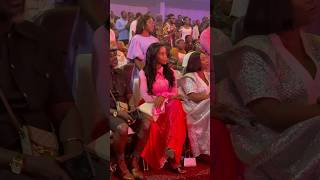 Benedicta Gafa 🥰🥰🥰 dek360ghana news youtubeshorts [upl. by Thedrick980]